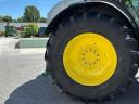 John Deere 6R 250