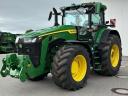 John Deere 8R 340
