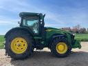 John Deere 8R 340