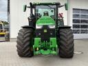 John Deere 8R 340