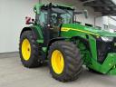 John Deere 8R 340