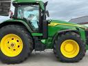John Deere 8R 340