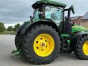 John Deere 8R 340