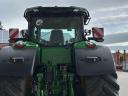 John Deere 8R 340