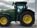 John Deere 8R 340