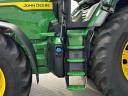 John Deere 8R 340