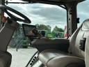 John Deere 8R 340