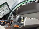 John Deere 8R 340