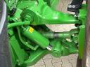 John Deere 8R 340