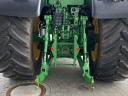 John Deere 8R 340