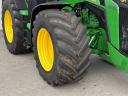 John Deere 8R 340