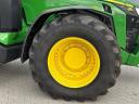 John Deere 8R 340