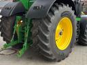 John Deere 8R 340