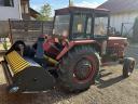 UTB-55 felújított traktor eladó