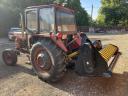 UTB-55 felújított traktor eladó