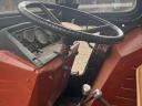 UTB-55 felújított traktor eladó