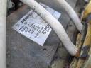 Eladó három fázisú transzformátor trafó Pri 480 v Sec 200 Volt 27 Kva
