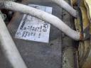 Eladó három fázisú transzformátor trafó Pri 480 v Sec 200 Volt 27 Kva