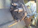 Eladó Szim Epa 320 CNC eszterga Epa320-01 CNC esztergagép Bosch