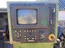 Eladó Szim Epa 320 CNC eszterga Epa320-01 CNC esztergagép Bosch