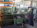 Eladó Klopp BSK/tnc 410 Ca CNC marógép / megmunkáló központ
