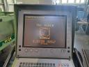 Eladó Klopp BSK/tnc 410 Ca CNC marógép / megmunkáló központ