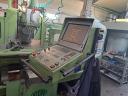 Eladó Klopp BSK/tnc 410 Ca CNC marógép / megmunkáló központ