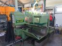 Eladó Klopp BSK/tnc 410 Ca CNC marógép / megmunkáló központ