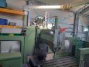 Eladó Klopp BSK/tnc 410 Ca CNC marógép / megmunkáló központ