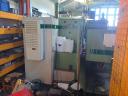 Eladó Klopp BSK/tnc 410 Ca CNC marógép / megmunkáló központ