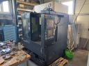 Eladó Makino V22-A30 CNC megmunkáló központ / marógép