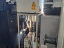 Eladó Makino V22-A30 CNC megmunkáló központ / marógép