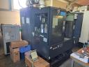 Eladó Makino V22-A30 CNC megmunkáló központ / marógép