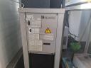 Eladó Makino V22-A30 CNC megmunkáló központ / marógép