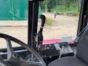 Belarus MTZ 952.5 - Adásvételivel vagy EU adószámmal 0%Áfa-Leszállítva-1960 órás