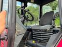 Belarus MTZ 952.5 - Adásvételivel vagy EU adószámmal 0%Áfa-Leszállítva-1960 órás