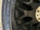5x112 10x21 ET30, 11,5x21 ET30 gyári Mercedes AMG újszerű alufelni