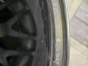 5x112 10x21 ET30, 11,5x21 ET30 gyári Mercedes AMG újszerű alufelni