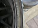5x112 10x21 ET30, 11,5x21 ET30 gyári Mercedes AMG újszerű alufelni
