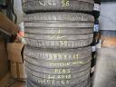315/30R21 és 275/35R21 Michelin PS4S újszerű nyári gumi szett akció