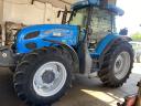 Landini Landpower 135