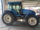 Landini Landpower 135