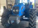 Landini Landpower 135