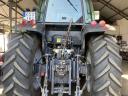 Landini Landpower 135