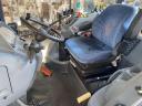 Landini Landpower 135