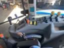 Landini Landpower 135