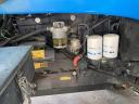 Landini Landpower 135