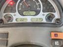 Landini Landpower 135