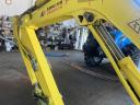Yanmar Vio 35