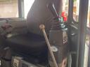 Yanmar Vio 35